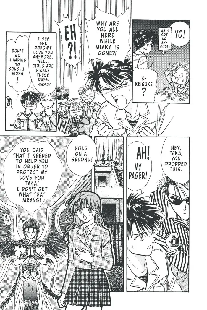 Fushigi Yuugi Chapter 79 image 08_optimized